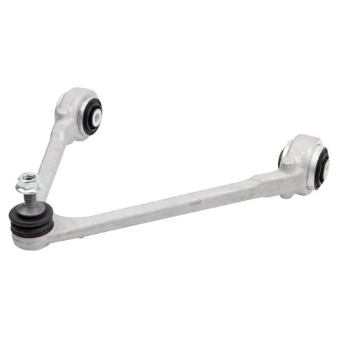 Control Arm with Ball Joint