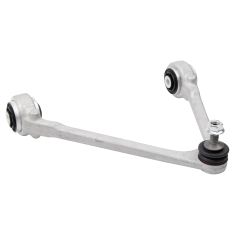 Control Arm with Ball Joint