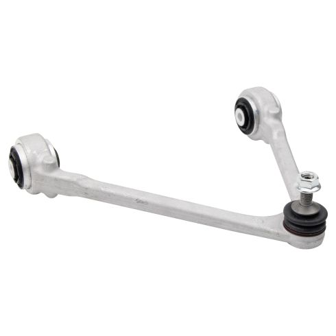 Control Arm with Ball Joint