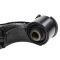 Control Arm with Ball Joint
