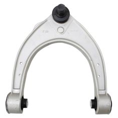 Control Arm with Ball Joint