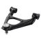 Control Arm with Ball Joint