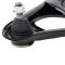 Control Arm with Ball Joint