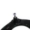 Control Arm with Ball Joint
