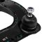 Control Arm with Ball Joint