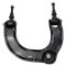 Control Arm with Ball Joint