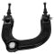 Control Arm with Ball Joint