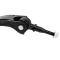 Control Arm with Ball Joint