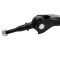 Control Arm with Ball Joint