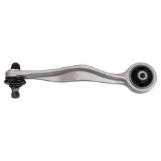 Control Arm with Ball Joint