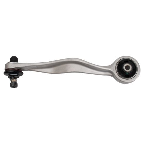 Control Arm with Ball Joint