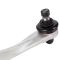 Control Arm with Ball Joint