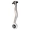 Control Arm with Ball Joint