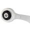 Control Arm with Ball Joint
