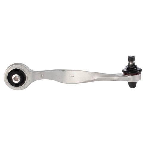 Control Arm with Ball Joint