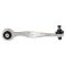 Control Arm with Ball Joint