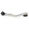 Control Arm with Ball Joint