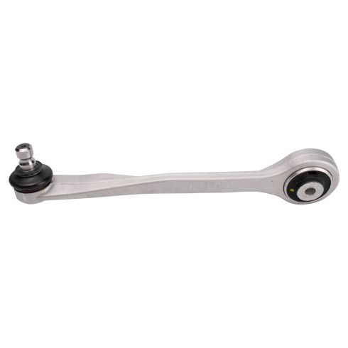 Control Arm with Ball Joint
