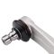 Control Arm with Ball Joint