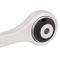 Control Arm with Ball Joint