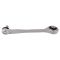 Control Arm with Ball Joint