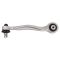 Control Arm with Ball Joint