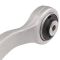Control Arm with Ball Joint