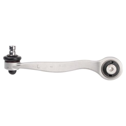 Control Arm with Ball Joint