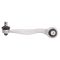 Control Arm with Ball Joint