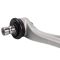 Control Arm with Ball Joint