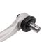 Control Arm with Ball Joint