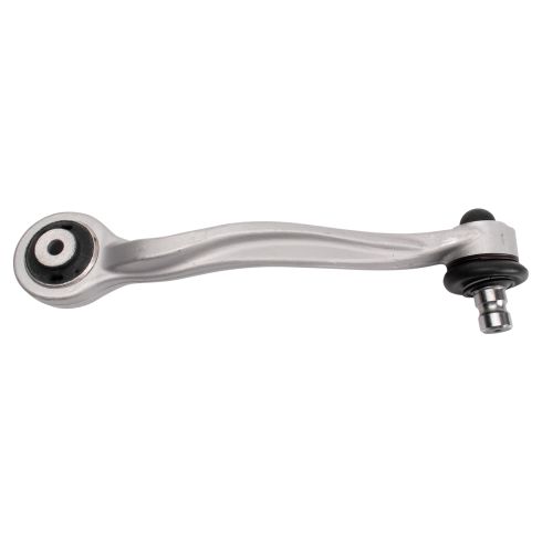 Control Arm with Ball Joint