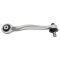 Control Arm with Ball Joint