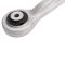 Control Arm with Ball Joint