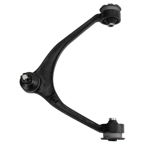 Control Arm with Ball Joint