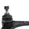 Control Arm with Ball Joint