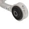 Control Arm with Ball Joint