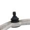 Control Arm with Ball Joint