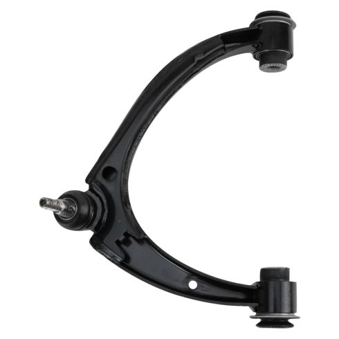 Control Arm with Ball Joint