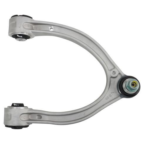 Control Arm with Ball Joint