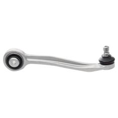 Control Arm with Ball Joint