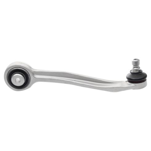 Control Arm with Ball Joint