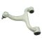 Front Upper Control Arm w/ Ball Joint RH