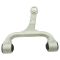 Front Upper Control Arm w/ Ball Joint RH