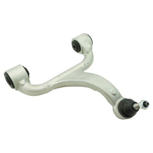 Front Upper Control Arm w/ Ball Joint RH