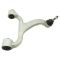 Front Upper Control Arm w/ Ball Joint RH