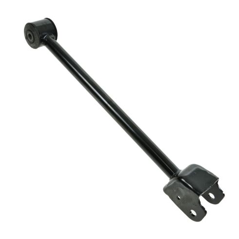 Front Upper Control Arm LF = RF