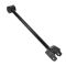 Front Upper Control Arm LF = RF