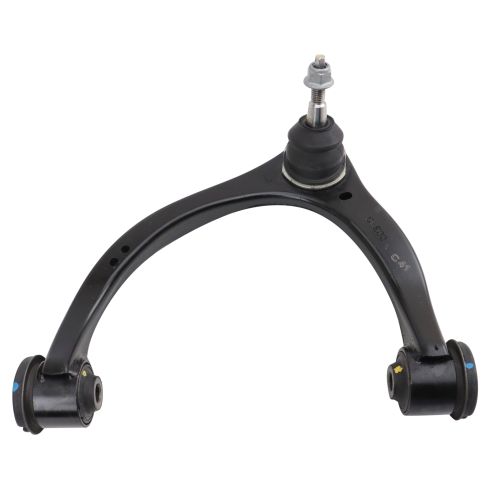 Control Arm with Ball Joint