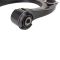 Control Arm with Ball Joint